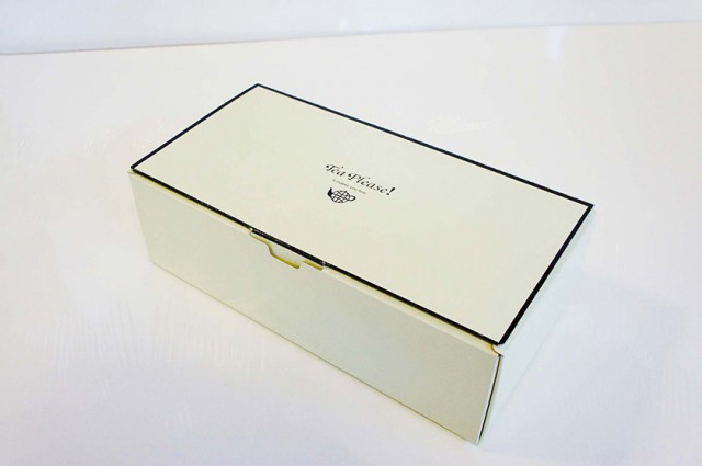 package_sample01