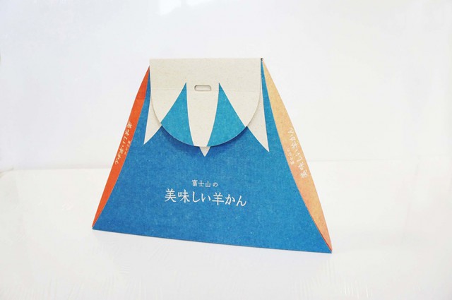 package_sample01