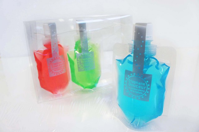 package_sample01