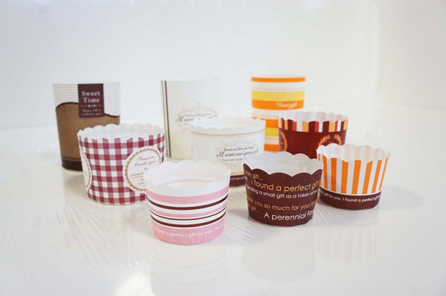 package_sample01