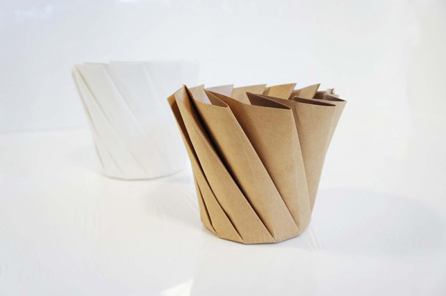 package_sample01