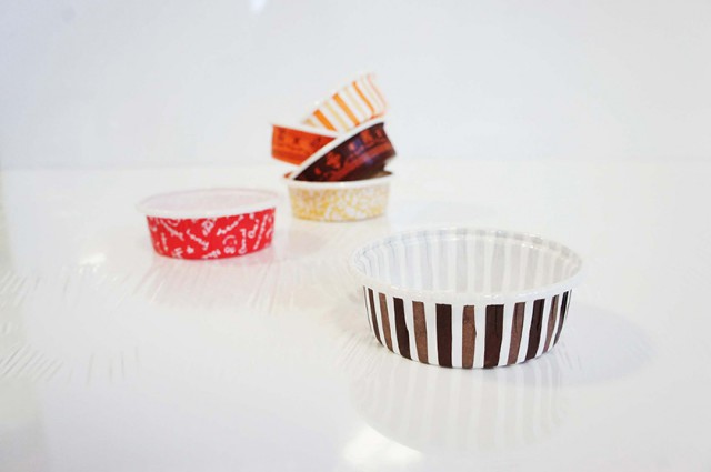 package_sample01