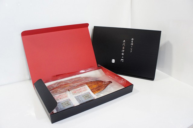 package_sample01